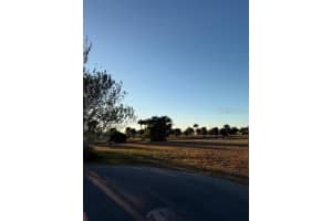 17263 SAGEHORN LANE, PUNTA GORDA, FL 33955 - MLS#MFRC7521325