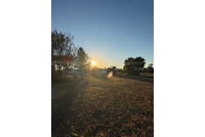 17263 SAGEHORN LANE, PUNTA GORDA, FL 33955 - MLS#MFRC7521325