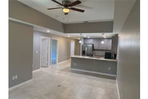 17097 THOMPSON AVENUE, PORT CHARLOTTE, FL 33948 - MLS#MFRC7521326