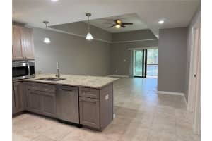 17097 THOMPSON AVENUE, PORT CHARLOTTE, FL 33948 - MLS#MFRC7521326