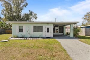 4419 Melbourne St, PUNTA GORDA