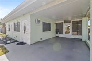 4419 MELBOURNE STREET, PUNTA GORDA, FL 33980 - MLS#MFRC7521327