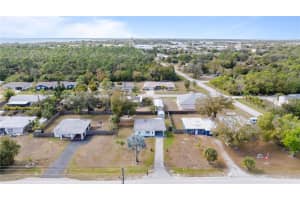 4419 MELBOURNE STREET, PUNTA GORDA, FL 33980 - MLS#MFRC7521327