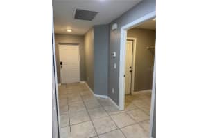 17107 THOMPSON AVENUE, PORT CHARLOTTE, FL 33948 - MLS#MFRC7521328