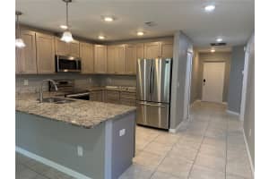 17107 THOMPSON AVENUE, PORT CHARLOTTE, FL 33948 - MLS#MFRC7521328