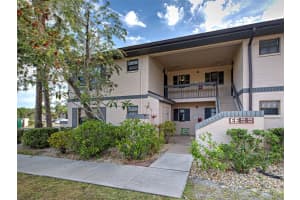 19505 Quesada Ave #ee202, PORT CHARLOTTE 19505 Quesada Ave #ee202, PORT CHARLOTTE