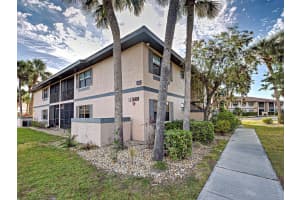 19505 QUESADA AVENUE, PORT CHARLOTTE, FL 33948 - MLS#MFRC7521329