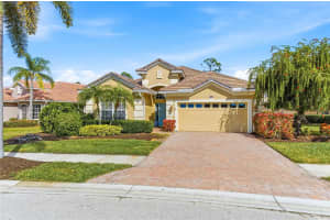 5674 Blue Heron Circle, NORTH PORT