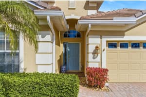 5674 BLUE HERON CIRCLE, NORTH PORT, FL 34287 - MLS#MFRC7521330