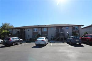 25100 Sandhill Blvd #202, PUNTA GORDA