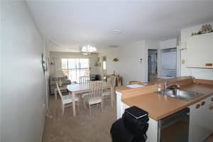 25100 SANDHILL BOULEVARD, PUNTA GORDA, FL 33983 - MLS#MFRC7521331