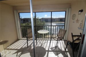 25100 SANDHILL BOULEVARD, PUNTA GORDA, FL 33983 - MLS#MFRC7521331