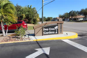 25100 SANDHILL BOULEVARD, PUNTA GORDA, FL 33983 - MLS#MFRC7521331