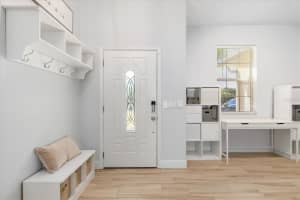 7530 PRICE BOULEVARD, NORTH PORT, FL 34291 - MLS#MFRC7521332