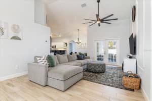 7530 PRICE BOULEVARD, NORTH PORT, FL 34291 - MLS#MFRC7521332