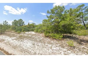 105 VERA LANE, LAKE PLACID, FL 33852 - MLS#MFRC7521335