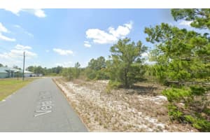 105 VERA LANE, LAKE PLACID, FL 33852 - MLS#MFRC7521335