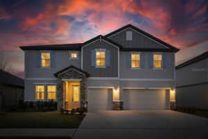 8816 MUGNAI STREET, RIVERVIEW, FL 33578 - MLS#MFRC7521336