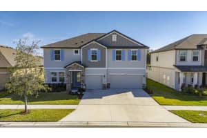 8816 MUGNAI STREET, RIVERVIEW, FL 33578 - MLS#MFRC7521336