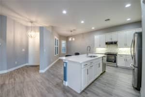 15111 CORTONA WAY, FORT MYERS, FL 33908 - MLS#MFRC7521339