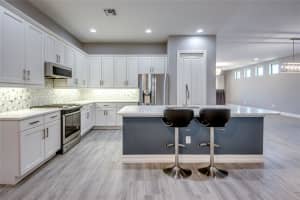 15111 CORTONA WAY, FORT MYERS, FL 33908 - MLS#MFRC7521339