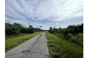 EWEN DR, NORTH PORT, FL 34288 - MLS#MFRC7521341