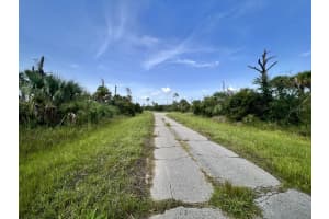 EWEN DR, NORTH PORT, FL 34288 - MLS#MFRC7521341