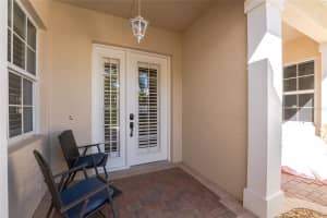 197 TARPON COVE BOULEVARD, PUNTA GORDA, FL 33950 - MLS#MFRC7521342