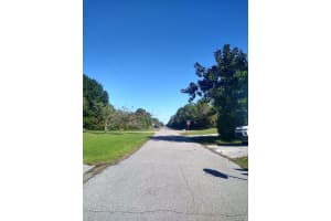 5409 CALLAWAY STREET, PORT CHARLOTTE, FL 33981 - MLS#MFRC7521343