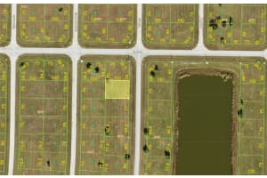 105 WILLOW ROAD, PLACIDA, FL 33946 - MLS#MFRC7521347