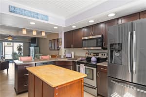 26272 RAMPART BOULEVARD, PUNTA GORDA, FL 33983 - MLS#MFRC7521348