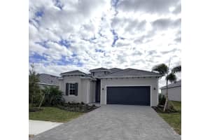 13081 TULUM LOOP, VENICE, FL 34293 - MLS#MFRC7521349