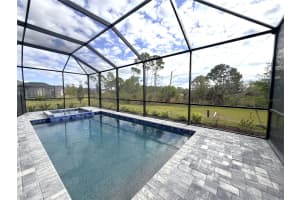 13081 TULUM LOOP, VENICE, FL 34293 - MLS#MFRC7521349