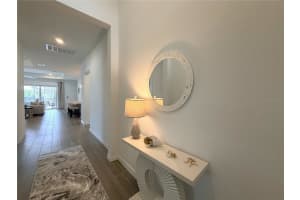 13081 TULUM LOOP, VENICE, FL 34293 - MLS#MFRC7521349