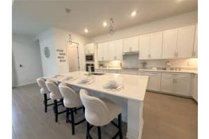 13081 TULUM LOOP, VENICE, FL 34293 - MLS#MFRC7521349