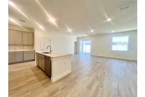 31 FALLEN OAK LANE, PALM COAST, FL 32137 - MLS#MFRC7521350