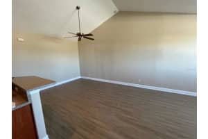 10365 PENDLETON AVENUE, ENGLEWOOD, FL 34224 - MLS#MFRC7521351