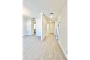 28 FERNMILL LANE, PALM COAST, FL 32137 - MLS#MFRC7521352