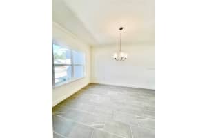 28 FERNMILL LANE, PALM COAST, FL 32137 - MLS#MFRC7521352