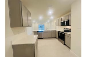 20 SLUMBER PATH, PALM COAST, FL 32164 - MLS#MFRC7521353