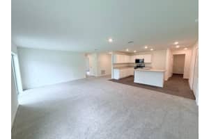 13 SEA SPIRAL PATH, PALM COAST, FL 32164 - MLS#MFRC7521354