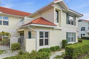 5435 WORTHINGTON LANE, NAPLES, FL 34110 - MLS#MFRC7521356