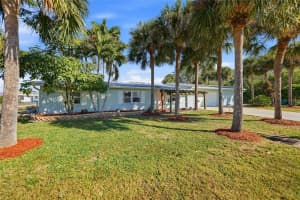 8416 RIVERSIDE DRIVE, PUNTA GORDA, FL 33982 - MLS#MFRC7521357