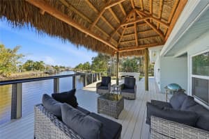 8416 RIVERSIDE DRIVE, PUNTA GORDA, FL 33982 - MLS#MFRC7521357