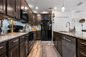 25901 AYSEN DRIVE, PUNTA GORDA, FL 33983 - MLS#MFRC7521358