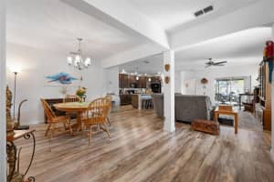 25901 AYSEN DRIVE, PUNTA GORDA, FL 33983 - MLS#MFRC7521358