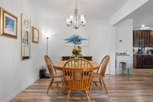 25901 AYSEN DRIVE, PUNTA GORDA, FL 33983 - MLS#MFRC7521358