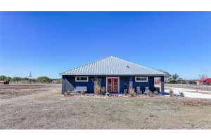 9931 ENGLISH AVENUE, ARCADIA, FL 34266 - MLS#MFRC7521359