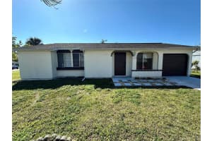 5329 MALAMIN ROAD, NORTH PORT, FL 34287 - MLS#MFRC7521360