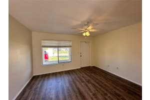 5329 MALAMIN ROAD, NORTH PORT, FL 34287 - MLS#MFRC7521360